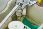 Maintongoontoilet-replacement-plumbers-3.jpg; ?>